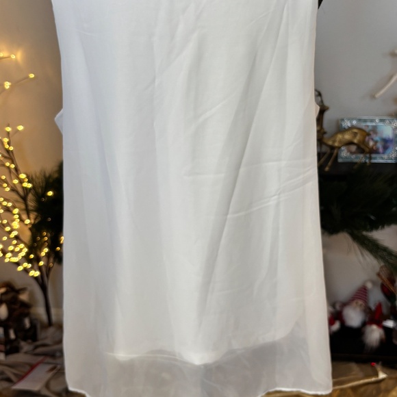 Chicos - Multi-Layered Top - Picture 3 of 6